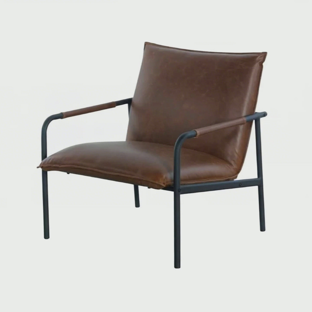 Armchair Bruno