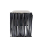 Best-Selling Modern Design Metal Frame Bench Indoor and Outdoor Use for Garden Patio and Living Room Commercial Purpose