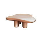 Coffee Table Tiagos