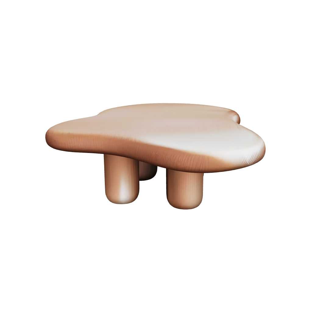 Coffee Table Tiagos